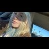 unkeltiffany